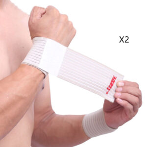 Sports bandage - Color 2PCS