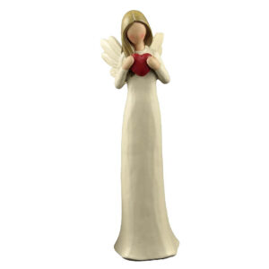 Guardian Angel Home Decor Items - Angel